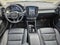 2023 Volvo XC40 Plus Bright Theme