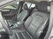 2023 Volvo XC40 Plus Bright Theme