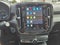 2023 Volvo XC40 Plus Bright Theme