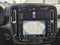 2023 Volvo XC40 Plus Bright Theme