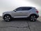 2023 Volvo XC40 Plus Bright Theme