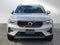 2023 Volvo XC40 Plus Bright Theme