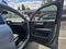 2023 Volvo XC40 Plus Bright Theme