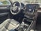2023 Volvo XC40 Plus Bright Theme