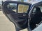 2023 Volvo XC40 Plus Bright Theme
