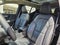 2023 Volvo XC40 Plus Bright Theme