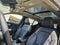 2023 Volvo XC40 Plus Bright Theme