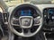 2023 Volvo XC40 Plus Bright Theme