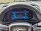 2023 Volvo XC40 Plus Bright Theme