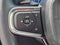 2023 Volvo XC40 Plus Bright Theme