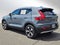 2023 Volvo XC40 Plus Bright Theme