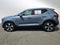 2023 Volvo XC40 Plus Bright Theme