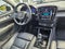 2023 Volvo XC40 Plus Dark Theme
