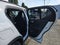 2023 Volvo XC40 Plus Dark Theme