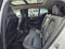 2023 Volvo XC40 Plus Dark Theme