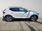 2023 Volvo XC40 Plus Dark Theme