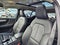 2023 Volvo XC40 Plus Dark Theme