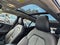 2023 Volvo XC40 Plus Dark Theme
