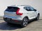 2023 Volvo XC40 Plus Dark Theme