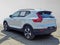 2023 Volvo XC40 Plus Dark Theme