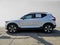 2023 Volvo XC40 Plus Dark Theme