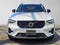 2023 Volvo XC40 Plus Dark Theme