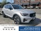 2023 Volvo XC40 Plus Dark Theme