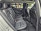 2023 Volvo XC40 Plus Dark Theme