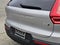 2023 Volvo XC40 Plus Dark Theme