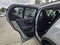 2023 Volvo XC40 Plus Dark Theme