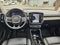 2023 Volvo XC40 Plus Dark Theme
