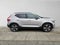 2023 Volvo XC40 Plus Dark Theme