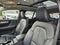 2023 Volvo XC40 Plus Dark Theme