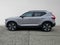 2023 Volvo XC40 Plus Dark Theme