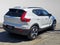 2023 Volvo XC40 Ultimate Dark Theme