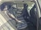 2023 Volvo XC40 Ultimate Dark Theme