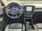 2023 Volvo XC40 Ultimate Dark Theme