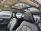 2023 Volvo XC40 Ultimate Dark Theme