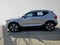 2023 Volvo XC40 Ultimate Dark Theme