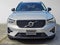 2023 Volvo XC40 Ultimate Dark Theme