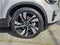 2023 Volvo XC40 Ultimate Dark Theme