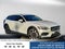 2023 Volvo V60 Cross Country Ultimate
