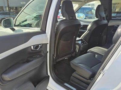 2025 Volvo XC90 Core