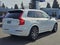2025 Volvo XC90 Core