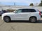 2025 Volvo XC90 Core
