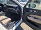 2026 Volvo XC60 Plus