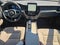 2026 Volvo XC60 Plus