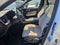 2026 Volvo XC60 Plus