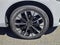 2026 Volvo XC60 Plus