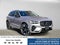2026 Volvo XC60 Plus
